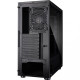 Zalman R2 White