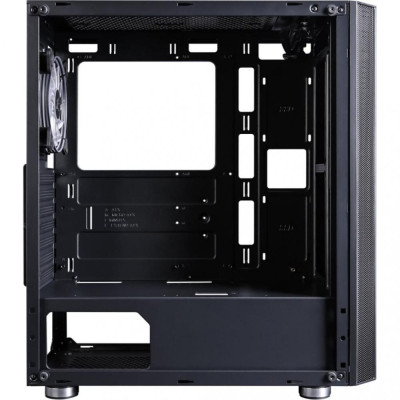 Zalman R2 White