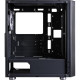 Zalman R2 White