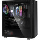 Zalman R2 White