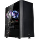Zalman R2 White