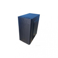 Delux MK330
