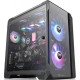 Thermaltake View 51 Tempered Glass ARGB Edition (CA-1Q6-00M1WN-00)