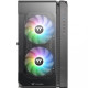 Thermaltake View 51 Tempered Glass ARGB Edition (CA-1Q6-00M1WN-00)
