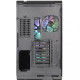 Thermaltake View 51 Tempered Glass ARGB Edition (CA-1Q6-00M1WN-00)