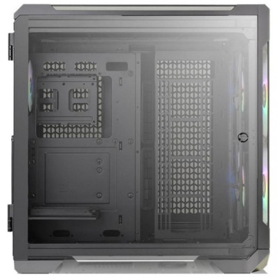 Thermaltake View 51 Tempered Glass ARGB Edition (CA-1Q6-00M1WN-00)