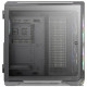 Thermaltake View 51 Tempered Glass ARGB Edition (CA-1Q6-00M1WN-00)