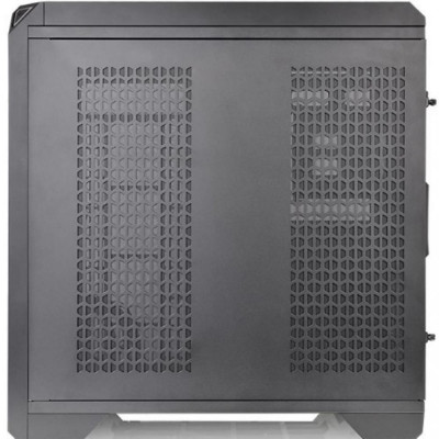 Thermaltake View 51 Tempered Glass ARGB Edition (CA-1Q6-00M1WN-00)