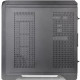 Thermaltake View 51 Tempered Glass ARGB Edition (CA-1Q6-00M1WN-00)