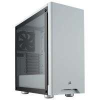 Corsair Carbide 275R Tempered Glass White (CC-9011133-WW)