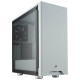 Corsair Carbide 275R Tempered Glass White (CC-9011133-WW)