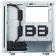 Corsair Carbide 275R Tempered Glass White (CC-9011133-WW)