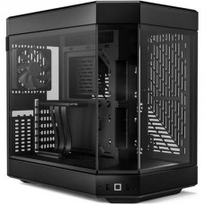 Hyte Y60 Black (CS-HYTE-Y60-B)