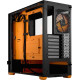 FRACTAL DESIGN Pop Air RGB Orange Core TG (FD-C-POR1A-05)
