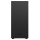 NZXT H710i Matte Black (CA-H710I-B1)