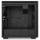 NZXT H710i Matte Black (CA-H710I-B1)