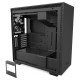 NZXT H710i Matte Black (CA-H710I-B1)