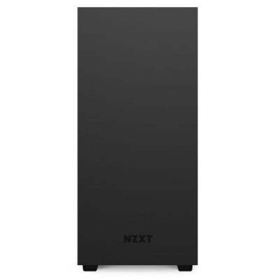 NZXT H710i Matte Black (CA-H710I-B1)