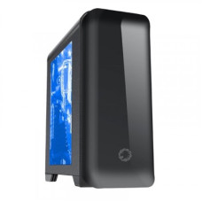 GAMEMAX H602-BK Black