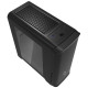 GAMEMAX H602-BK Black