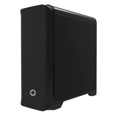GAMEMAX H602-BK Black