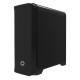 GAMEMAX H602-BK Black