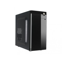 EZCool MQ-520B 400W (MQ520B)