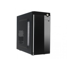 EZCool MQ-520B 400W (MQ520B)