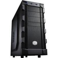 Cooler Master K280 (RC-K280-KKN1)