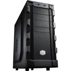 Cooler Master K280 (RC-K280-KKN1)