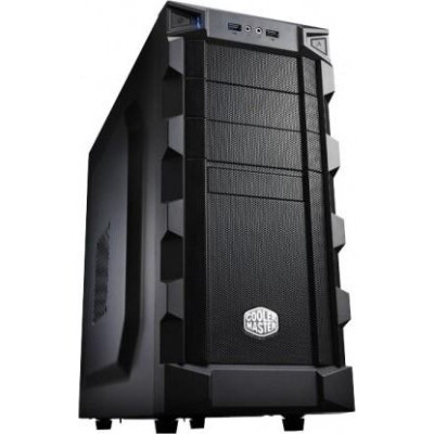 Cooler Master K280 (RC-K280-KKN1)