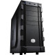 Cooler Master K280 (RC-K280-KKN1)