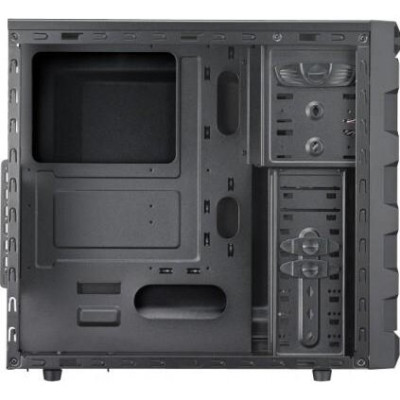 Cooler Master K280 (RC-K280-KKN1)