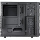 Cooler Master K280 (RC-K280-KKN1)