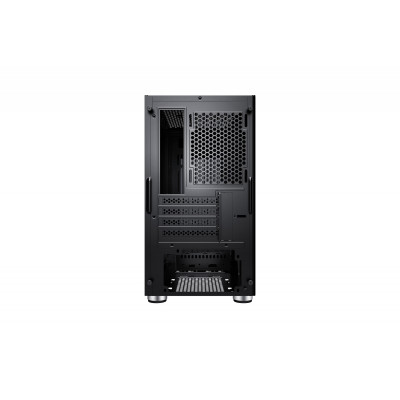 2E Gaming ASPER (2E-GM7)