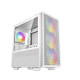 DeepCool CH560 White (R-CH560-WHAPE4-G-1)