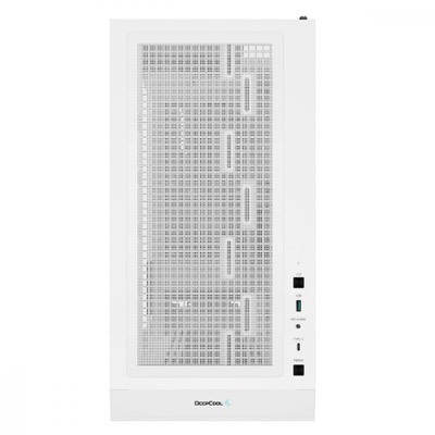 DeepCool CH560 White (R-CH560-WHAPE4-G-1)