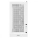 DeepCool CH560 White (R-CH560-WHAPE4-G-1)