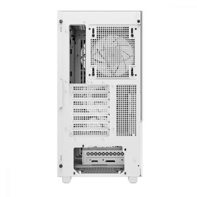 DeepCool CH560 White (R-CH560-WHAPE4-G-1)