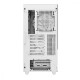DeepCool CH560 White (R-CH560-WHAPE4-G-1)