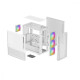 DeepCool CH560 White (R-CH560-WHAPE4-G-1)