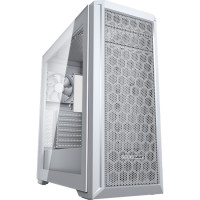 Cougar MX330-G Pro White
