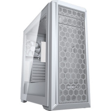 Cougar MX330-G Pro White