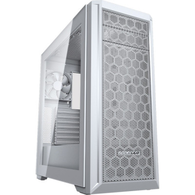 Cougar MX330-G Pro White