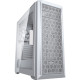 Cougar MX330-G Pro White