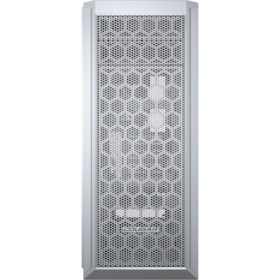 Cougar MX330-G Pro White