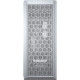 Cougar MX330-G Pro White