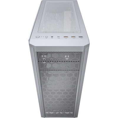 Cougar MX330-G Pro White