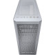 Cougar MX330-G Pro White
