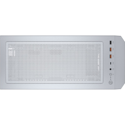 Cougar MX330-G Pro White